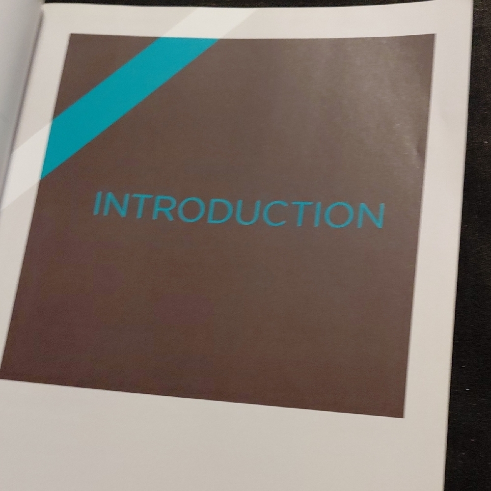 📚♻️ Wiley Web Programming Book - Picture 5 of 13